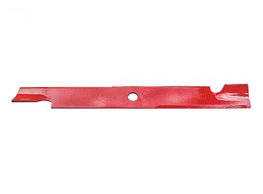 Blade 22-1/4" X 15/16" Exmark Rotary (14491)