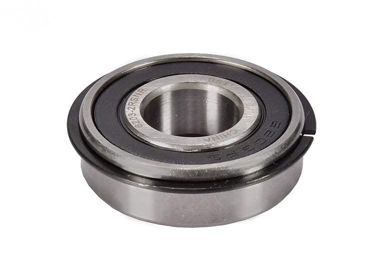 Ball Bearing For Mtd/Cub Rotary (14494)