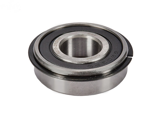 Ball Bearing For Mtd/Cub Rotary (14494)