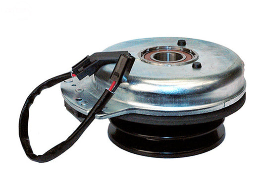 Electric Clutch Ariens  (Rotary 14495)