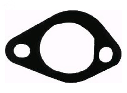 Pack of 5 Intake Gasket For Tecumseh Rotary (1449)