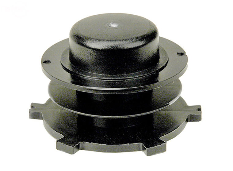 Spool For Trimmer Head Rotary (14500)
