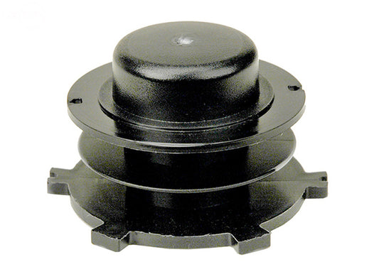 Spool For Trimmer Head Rotary (14500)