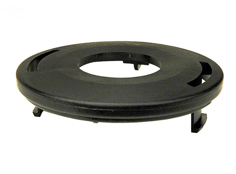Base Cover For Trimmer Head Rotary (14501)