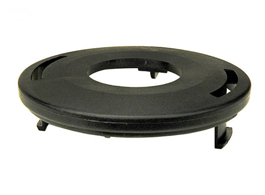 Base Cover For Trimmer Head Rotary (14501)