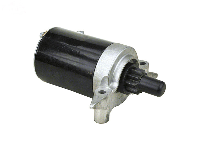 Electric Starter Rotary (14511)