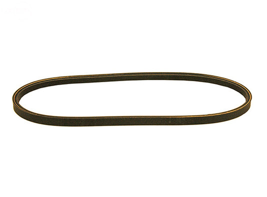 Belt Snowthrower 5/8" X 38.97" AYP Rotary (14512)