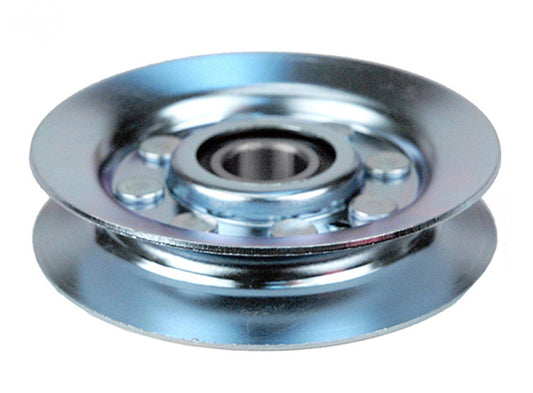 Idler Pulley For Castle Garden Rotary (14515)