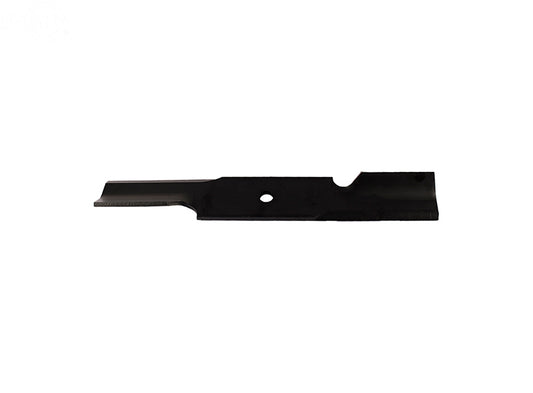 Blade 16-1/4" X 5/8" Ferris Rotary (14538)