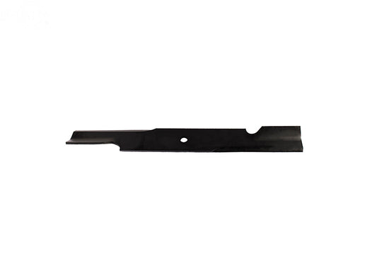 Blade 21" X 5/8" Ferris Rotary (14539)