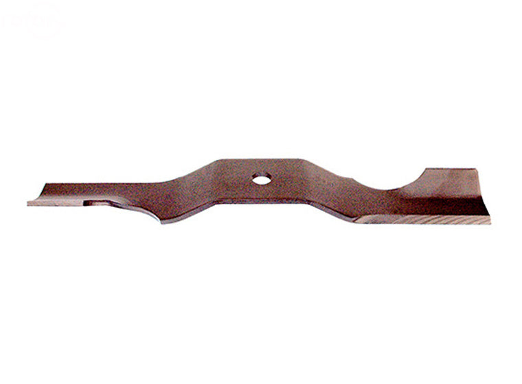 Blade 14-7/8" X 5/8" Ariens Rotary (14540)