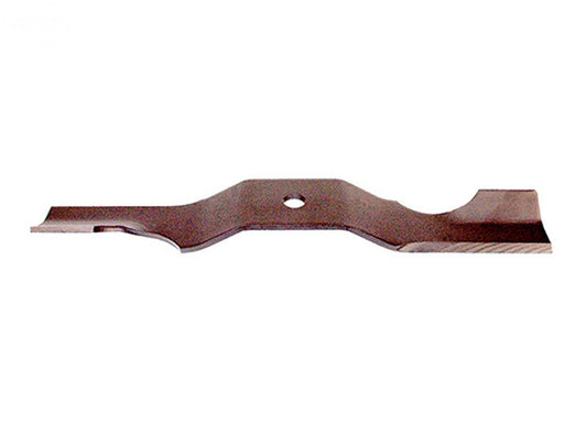 Blade 14-7/8" X 5/8" Ariens Rotary (14540)