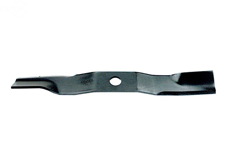 Blade 20-1/2" X 1-1/8" Kubota Rotary (14541)