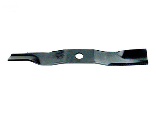 Blade 20-1/2" X 1-1/8" Kubota Rotary (14541)