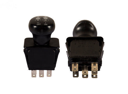 PTO Switch For MTD Rotary (14546)