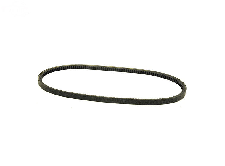 Belt Hydro 1/2" X 51.7" Ariens/Gravely Rotary (14550)