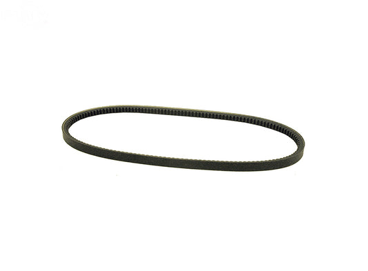 Belt Hydro 1/2" X 51.7" Ariens/Gravely Rotary (14550)