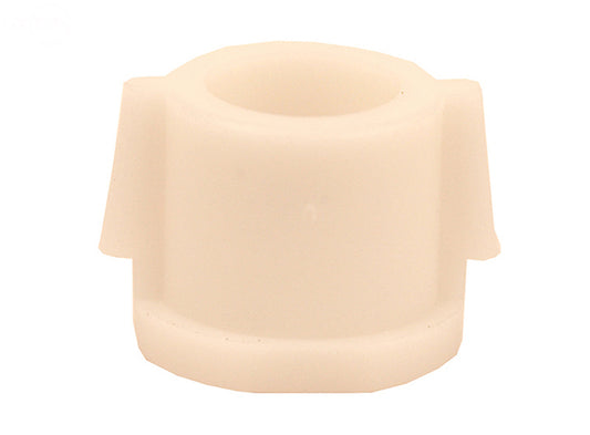 Pack of 5 Steering Shaft Bushing for John Deere GX21994 Rotary (14557)