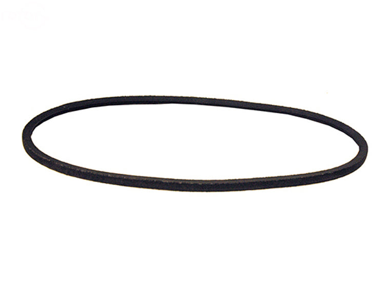 Belt Pump Drive 1/2" X 53" Wright Rotary (14564)