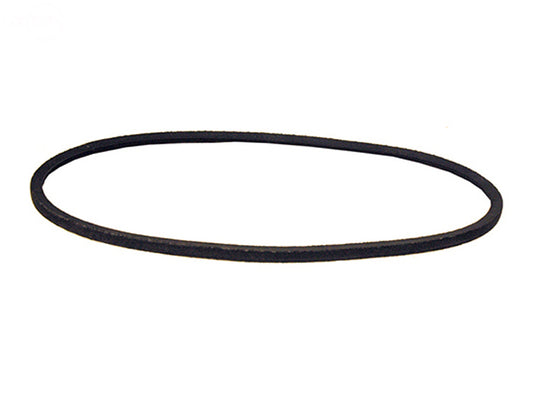 Belt Pump Drive 1/2" X 53" Wright Rotary (14564)