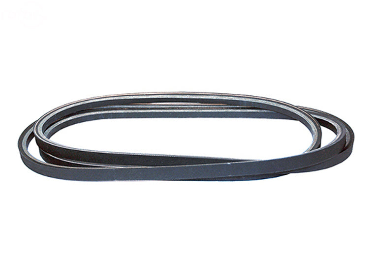 Belt Deck 5/8" X 121" Bobcat Rotary (14570)