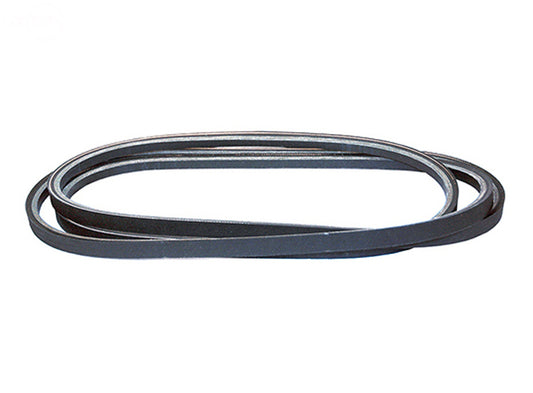 Belt Deck 5/8" X 121" Bobcat Rotary (14570)