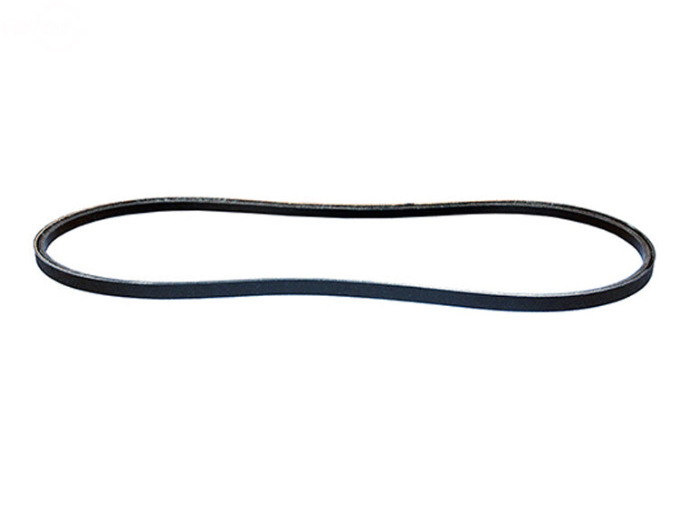 Belt Hydro 1/2" X 46" Bobcat Rotary (14571)