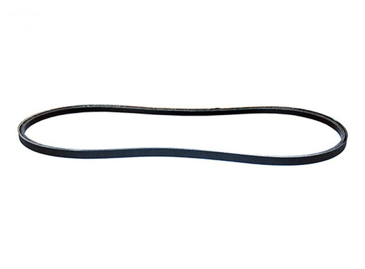 Belt Hydro 1/2" X 46" Bobcat Rotary (14571)