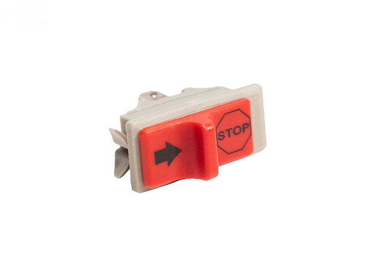 On/off Switch Rotary (14574)