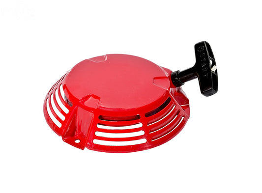 Recoil Starter Assembly For Honda Rotary (14582)