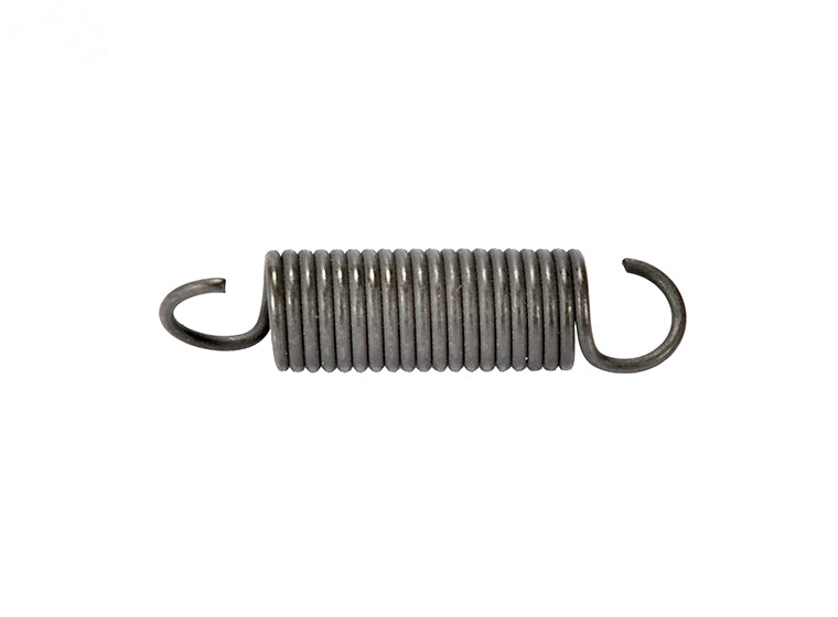 Return Spring For Husqvarna Rotary (14590)