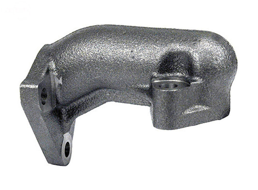 Muffler Pipe For Honda Rotary (14594)