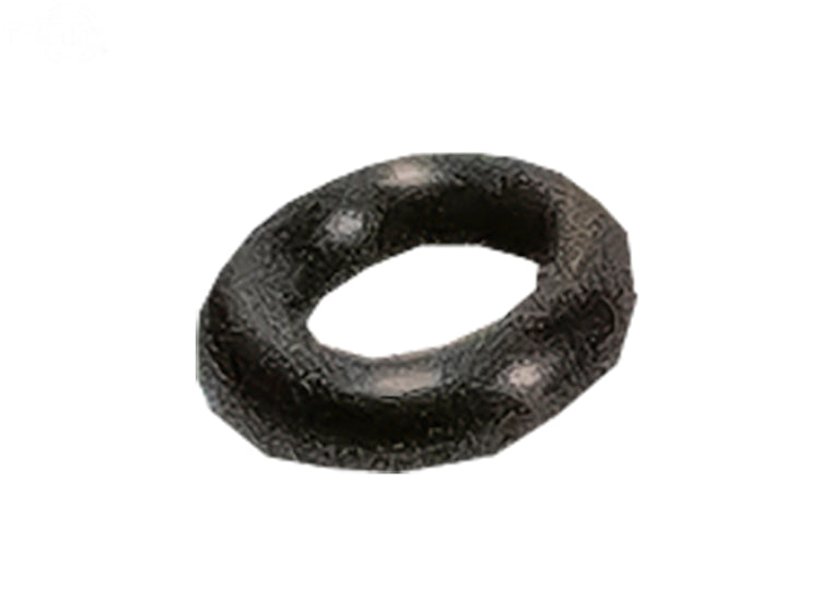 Pack of 10 Ring-O No-006 Rotary (145)