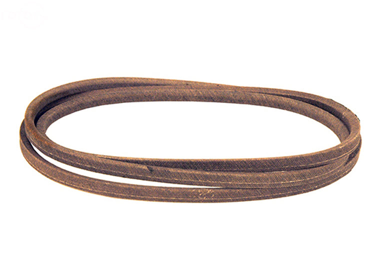 Belt Deck 5/8" X 123" Husqvarna Rotary (14606)