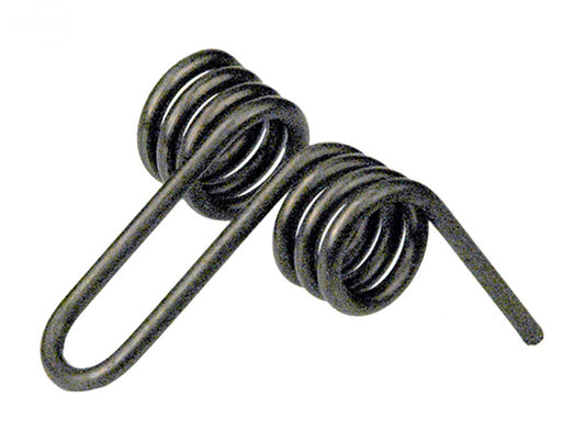 Spring MoTor Return Rotary (14608)