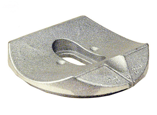 Swivel For Base Rotary (14609)