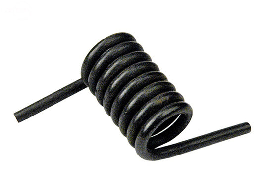 Spring MoTor Return Rotary (14613)