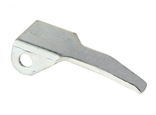 Chain Stop Rotary (14614)