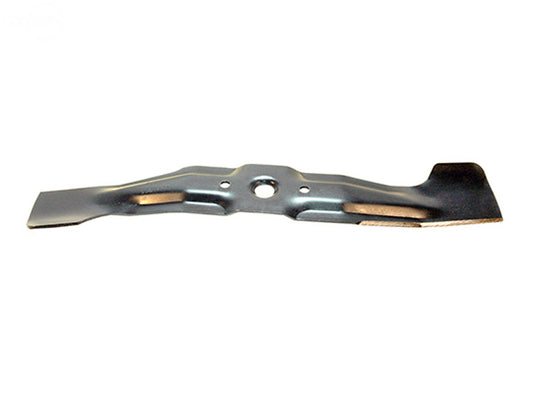 Blade 21" X.804 Honda Rotary (14616)