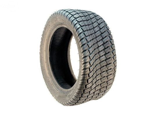 Tire 22X10.00X14 (22X1000X14) 4Pr Rotary (14619)