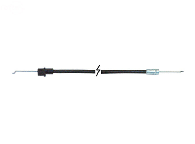 Shift Cable For John Deere Rotary (14622)