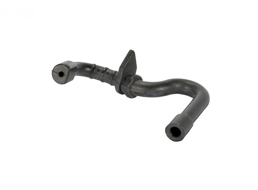 Molded Fuel Line For Stihl Rotary (14625)
