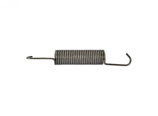 Deck Spring For Husqvarna Rotary (14644)