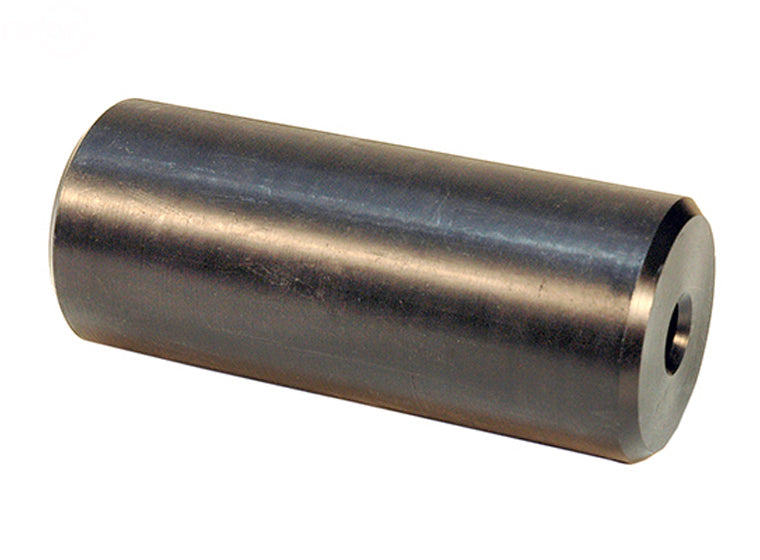 Deck Roller For MTD Rotary (14647)