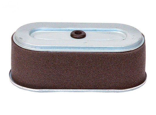 Air Filter Cartridge Rotary (14648)