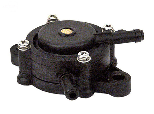 Walbro Impulse Fuel Pump Rotary (14655)