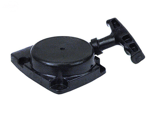 Recoil Starter Assembly Rotary (14656)