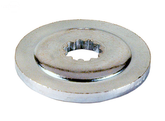 Thrust Washer For Stihl Rotary (14660)