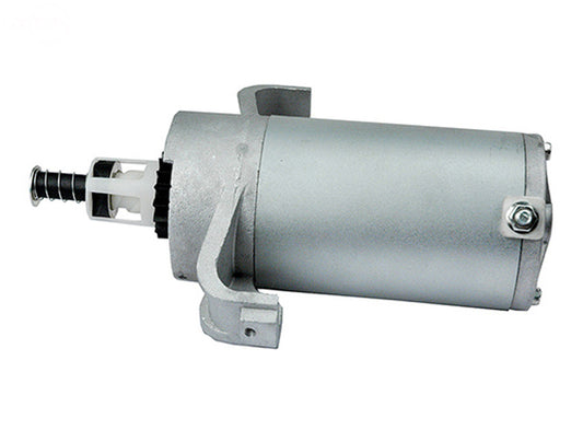 Electric Starter For Briggs & Stratton  (Rotary 14668)