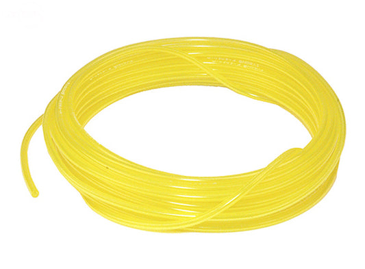 25' Box Fuel Line.080 ID X.140 OD Rotary (14675)